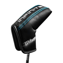 Load image into Gallery viewer, Wilson Infinite Womens Right Hand Putter
 - 22