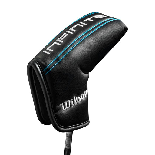 Wilson Infinite Womens Right Hand Putter