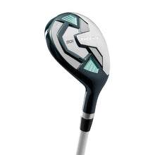 Load image into Gallery viewer, Wilson Profile SGI Carry Wmns RH Complete Golf Set
 - 4