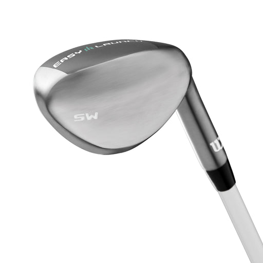 Wilson Profile SGI Carry Wmns RH Complete Golf Set