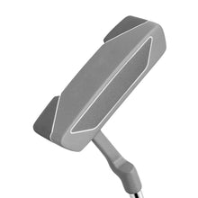 Load image into Gallery viewer, Wilson Profile SGI Carry Wmns RH Complete Golf Set
 - 8