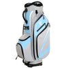 Cleveland CG LT Golf Cart Bag