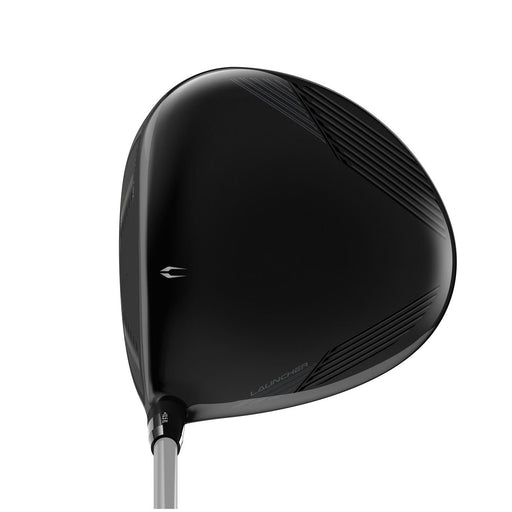 Cleveland Launcher XL2 Draw RH Womens Driver