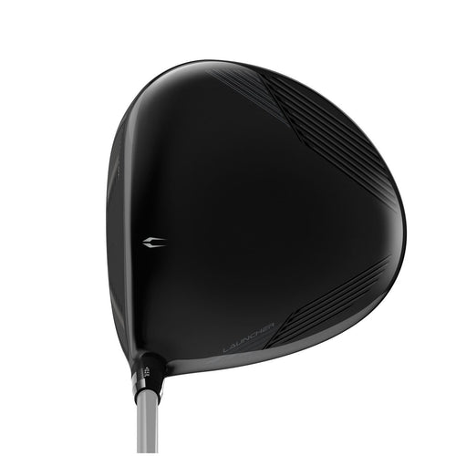 Cleveland Launcher XL2 Draw Right Hand Womens Driver - 2