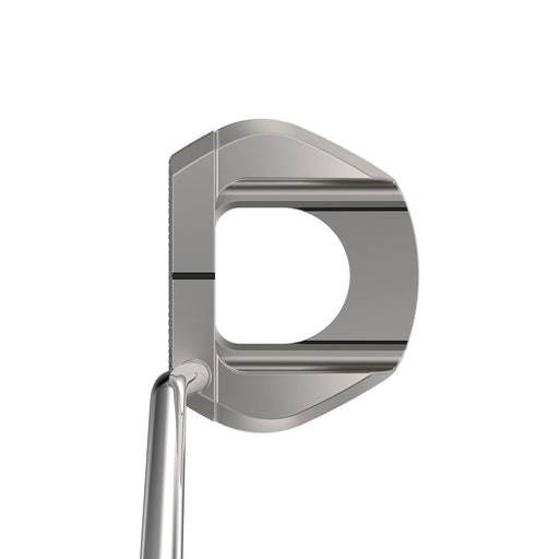 Cleveland HB Soft 2 Retreve OS Mens LH Putter