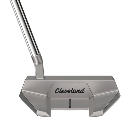 Cleveland HB Soft 2 Mens Right Hand 11S Putter