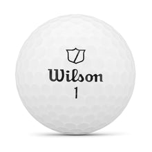 Load image into Gallery viewer, Wilson Staff Model Golf Balls - Dozen
 - 2