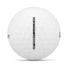 Load image into Gallery viewer, Wilson Staff Model Golf Balls - Dozen
 - 3