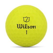 Load image into Gallery viewer, Wilson Staff Model Golf Balls - Dozen
 - 6