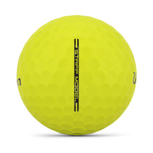 Load image into Gallery viewer, Wilson Staff Model Golf Balls - Dozen
 - 7