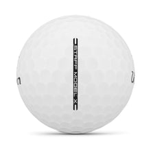 Load image into Gallery viewer, Wilson Staff Model X Golf Balls - Dozen
 - 3