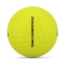 Load image into Gallery viewer, Wilson Staff Model X Golf Balls - Dozen
 - 7