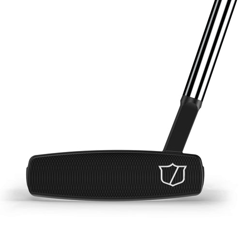 Wilson Infinite Mens Left Hand Putter - 2