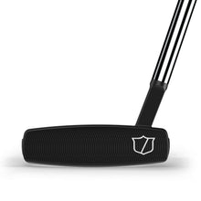 Load image into Gallery viewer, Wilson Infinite Mens Left Hand Putter
 - 8