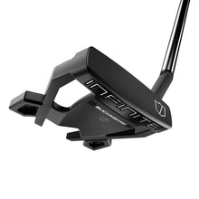 Load image into Gallery viewer, Wilson Infinite Mens Left Hand Putter - Buckingham/35in
 - 7