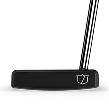 Load image into Gallery viewer, Wilson Infinite Mens Left Hand Putter
 - 2