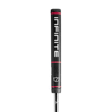 Load image into Gallery viewer, Wilson Infinite Mens Left Hand Putter
 - 5