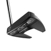 Wilson Infinite Mens Left Hand Putter