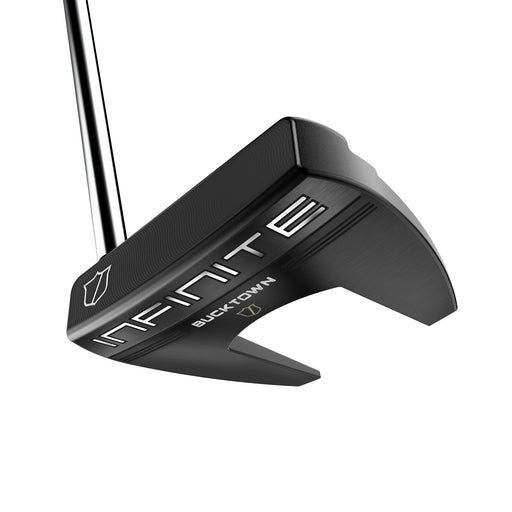 Wilson Infinite Mens Left Hand Putter - Bucktown/35in