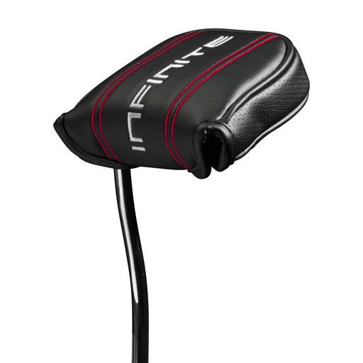 Wilson Infinite Mens Left Hand Putter