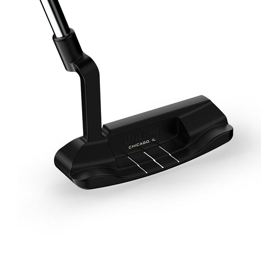 Wilson Infinite Mens Left Hand Putter