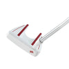 Tour Edge HT Max-J Junior Red Right Hand Putter