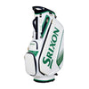 Srixon Limited Edition Season Opener Golf Stand Bag