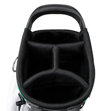 Load image into Gallery viewer, Srixon Limited Ed Season Opener Golf Stand Bag
 - 3