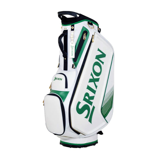 Srixon Limited Edition Season Opener Golf Stand Bag