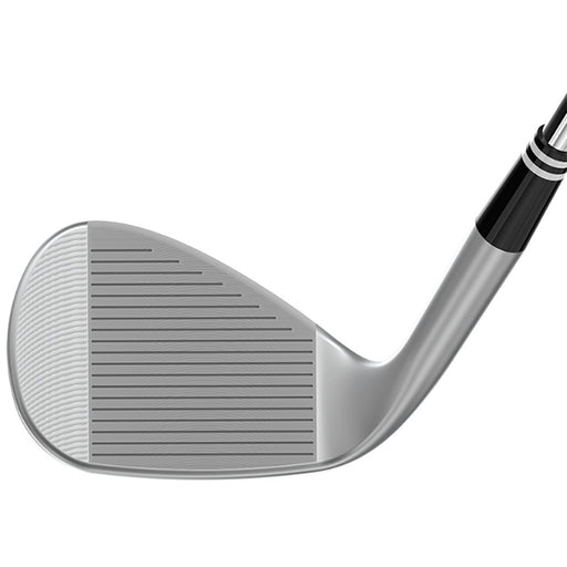 Cleveland CBX4 Zipcore TS RH Mens Steel Wedge