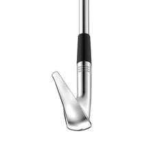 Load image into Gallery viewer, Wilson Staff Model CB Right Hand Mens Irons
 - 5