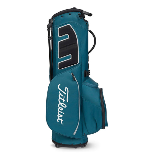 Titleist Players 5 Golf Stand Bag