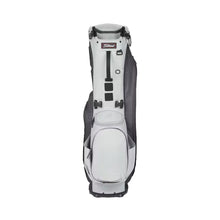 Load image into Gallery viewer, Titleist Players 5 Golf Stand Bag
 - 13