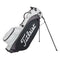 GRY/GRPH/BK 220 - 4