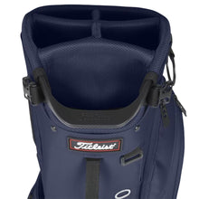 Load image into Gallery viewer, Titleist Players 5 Golf Stand Bag
 - 15