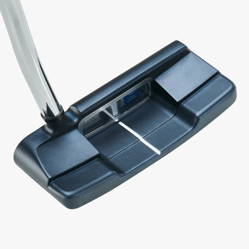 Odyssey Ai-ONE Double Wide DB RH Mens Putter