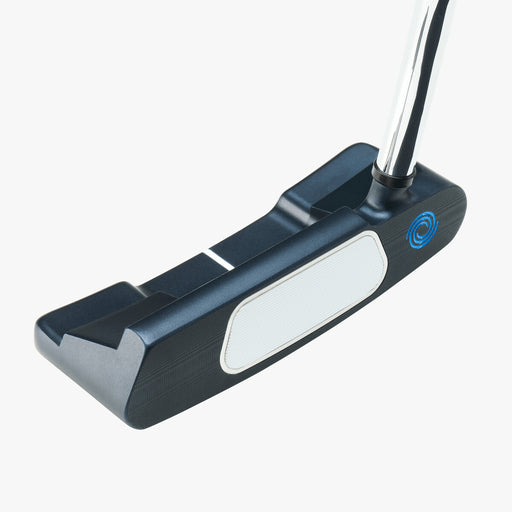 Odyssey Ai-ONE Double Wide DB RH Mens Putter