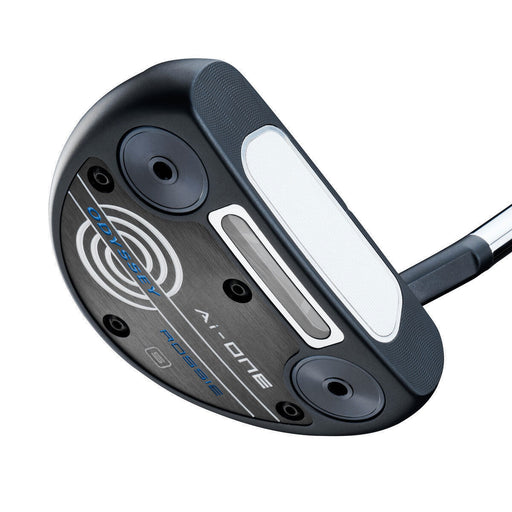 Odyssey Ai-ONE Rossie Slant Right Hand Mens Putter