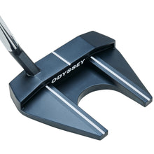 Load image into Gallery viewer, Odyssey Ai-ONE Seven Slant Right Hand Mens Putter
 - 3