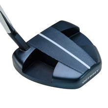 Load image into Gallery viewer, Odyssey Ai-ONE Milled Eight Slant T RH Mens Putter
 - 3