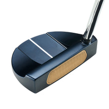 Load image into Gallery viewer, Odyssey Ai-ONE Milled Six T DB RH Mens Putter - Ai-one/35in
 - 1