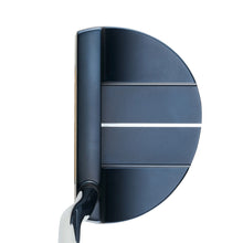 Load image into Gallery viewer, Odyssey Ai-ONE Milled Six T DB RH Mens Putter
 - 2