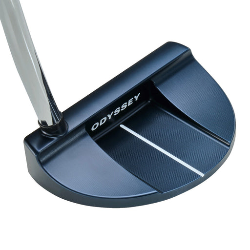 Odyssey Ai-ONE Milled Six T DB RH Mens Putter