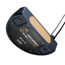 Load image into Gallery viewer, Odyssey Ai-ONE Milled Six T DB RH Mens Putter
 - 4