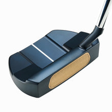 Load image into Gallery viewer, Odyssey Ai-ONE Milled Three T Slant RH Mens Putter - Ai-one/35in
 - 1