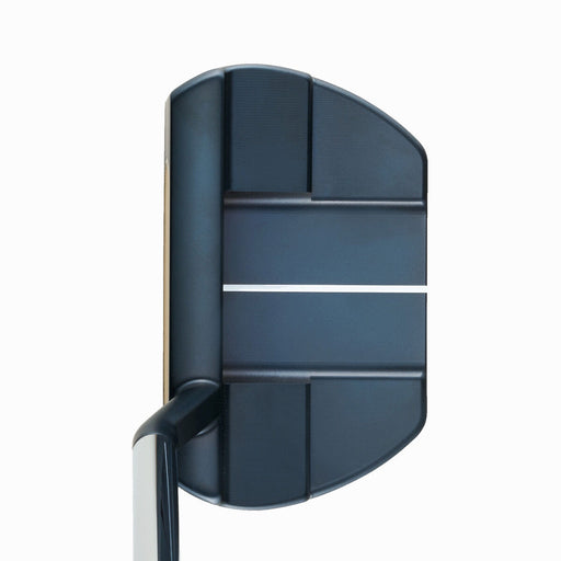 Odyssey Ai-ONE Milled Three T Slant RH Mens Putter