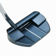 Load image into Gallery viewer, Odyssey Ai-ONE Milled Three T Slant RH Mens Putter
 - 3