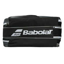 Load image into Gallery viewer, Babolat RH3 Pure Cross 9-Racquet Grey Tennis Bag
 - 3