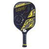 Babolat MNSTR Pickleball Paddle