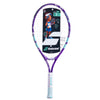 Babolat B Fly 23 Pre-Strung Jr Racquet No Cover